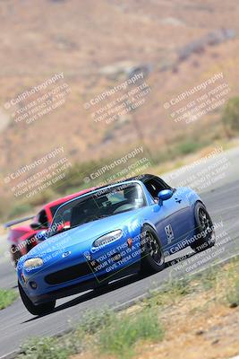 media/Jul-08-2023-Speed Ventures (Sat) [[a5750799c9]]/5-Purple/session 2 skid pad/